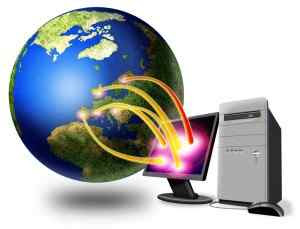 Begini Cara Memulai Bisnis Online Dengan Mudah dan Menyenangkan Begini Cara Memulai Bisnis Online Dengan Mudah dan Menyenangkan