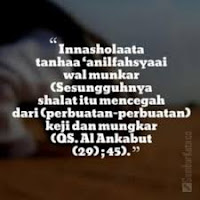 Gidenaja Gambar Kata Kata Dp Bbm Islami Penyejuk Hati Terbaru