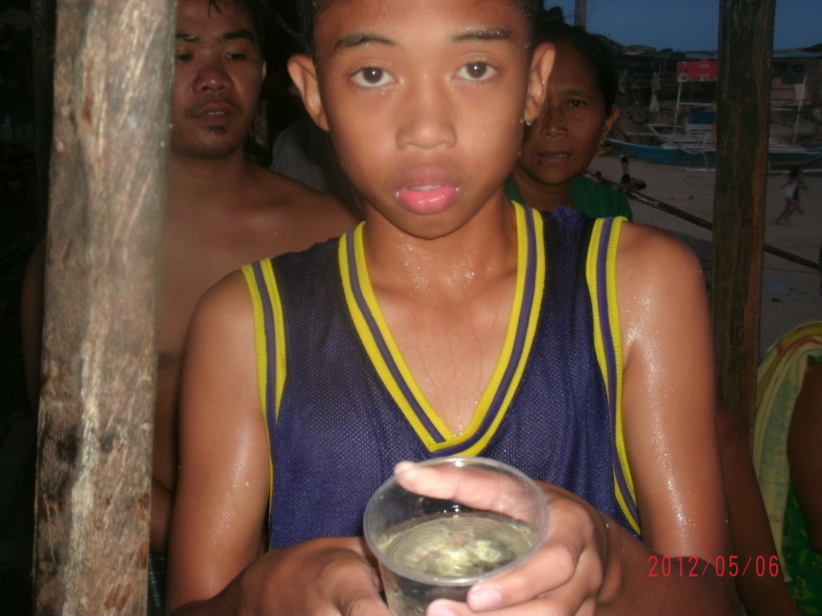 My Firstestest,Originalestest and Purestest Blogski of all Blogski: Jim