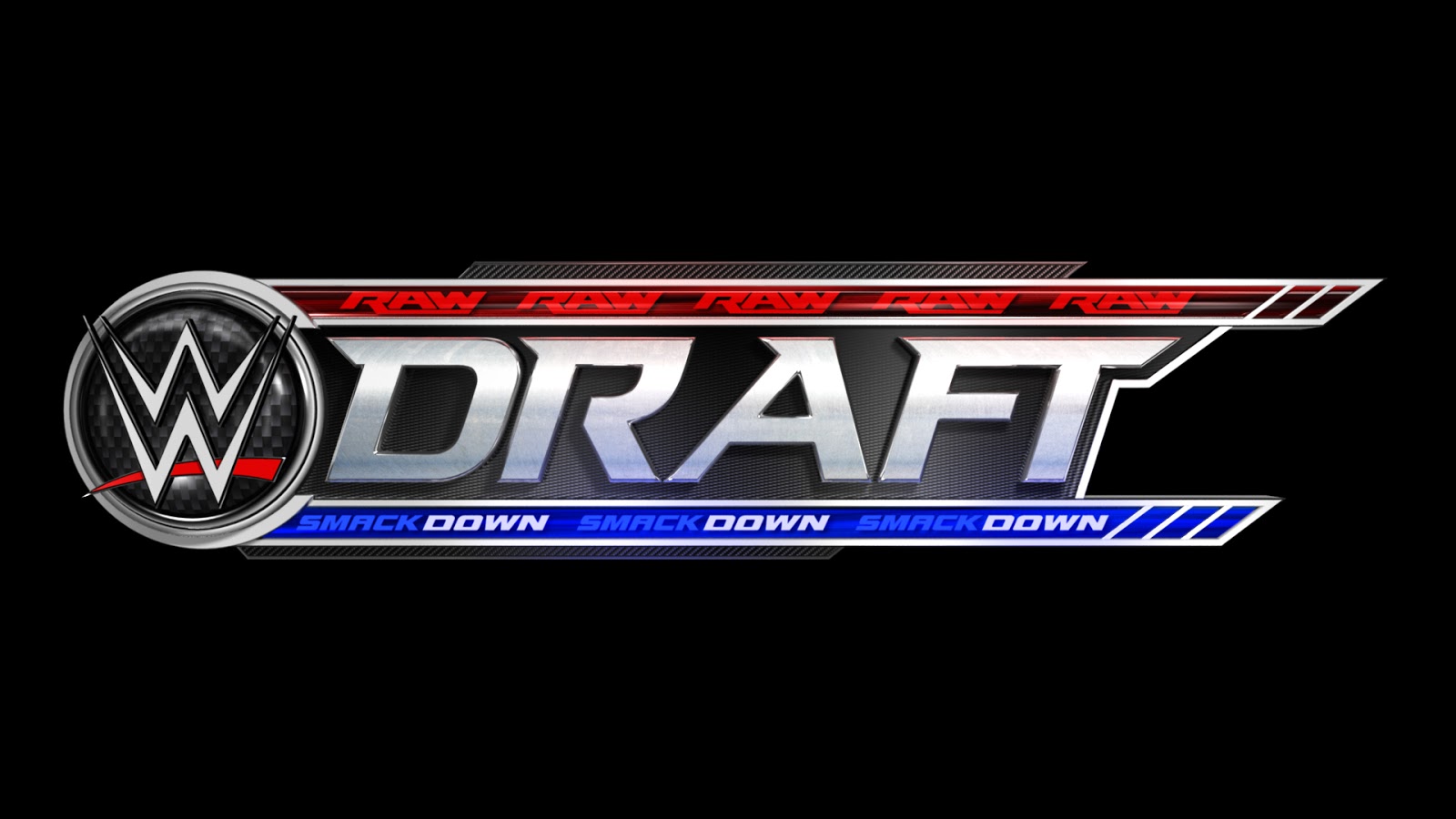 Draft terá continuidade na WWE Network Noticias de Wrestling Express
