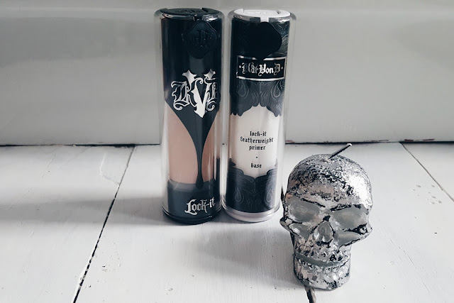 kat von d lock it foundation and primer kat von d lock it foundation and primer