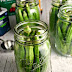 Unbelievable: Treat Diabetes, Asthma, Cholesterol And Kidney Diseases With Okra Water- Now You Can Make It Yourself