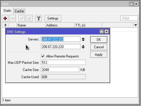 mikrotik os mikrotik os
