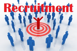 Air India Online Application Form 2016 Air India Recruitment 2016