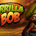 Guerrilla Bob - Mini PCGame