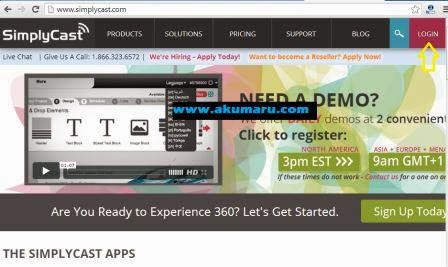 5 pm по москве. 12 10 am это сколько. 12 pm est. 12pm – 1pm. Smietana) 1999.