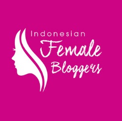 Female Bloggers