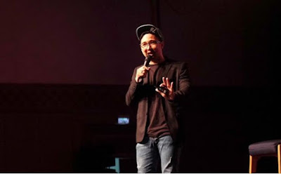 rahasia konten viral rahasia-konten-viral
