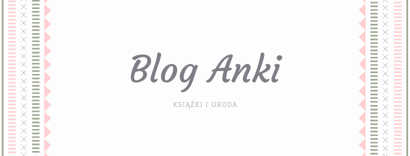 Blog Anki