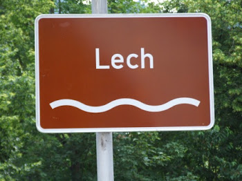 Lech