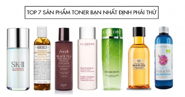 nước hoa hồng dưỡng da buổi sáng nước hoa hồng dưỡng da buổi sáng