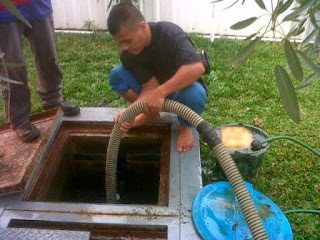 sedot wc Semolowaru surabaya timur sedot wc top surabaya