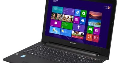 Drivers I3 4005u Video For Windows 10 Download Drivers I3 4005u Video For Windows 10 Download
