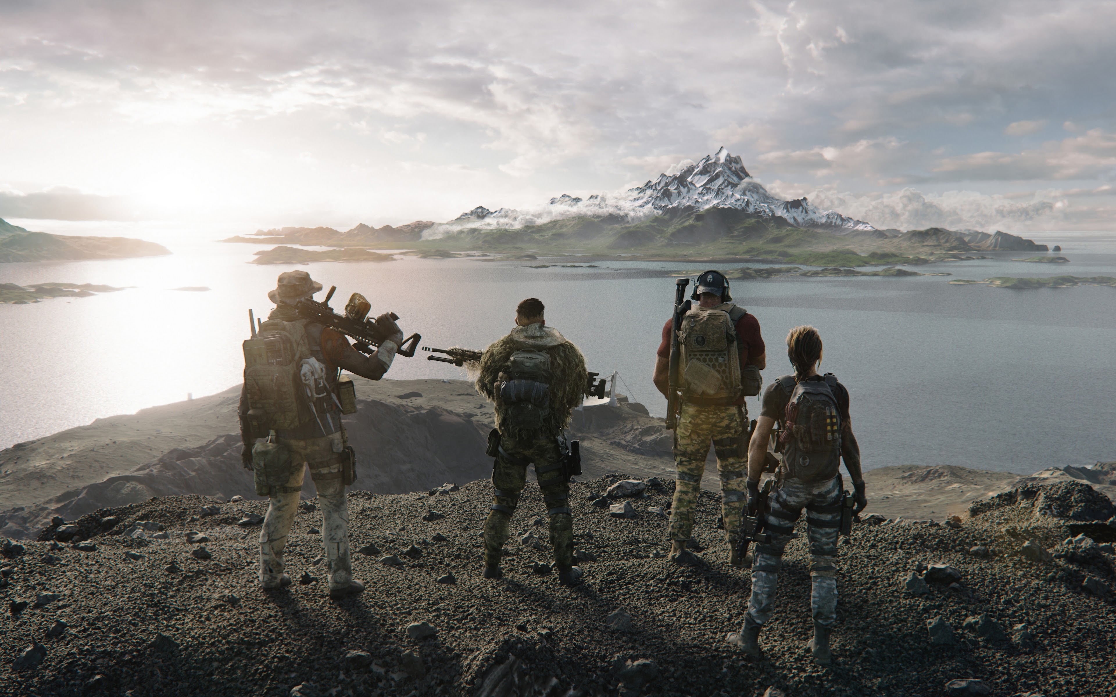 Ghost recon breakpoint ultimate edition. Tom clancy's ghost recon брейкпоинт. Tom clancy s breakpoint отзывы. Tom clancy's ghost recon. Игра tom clancy's breakpoint.