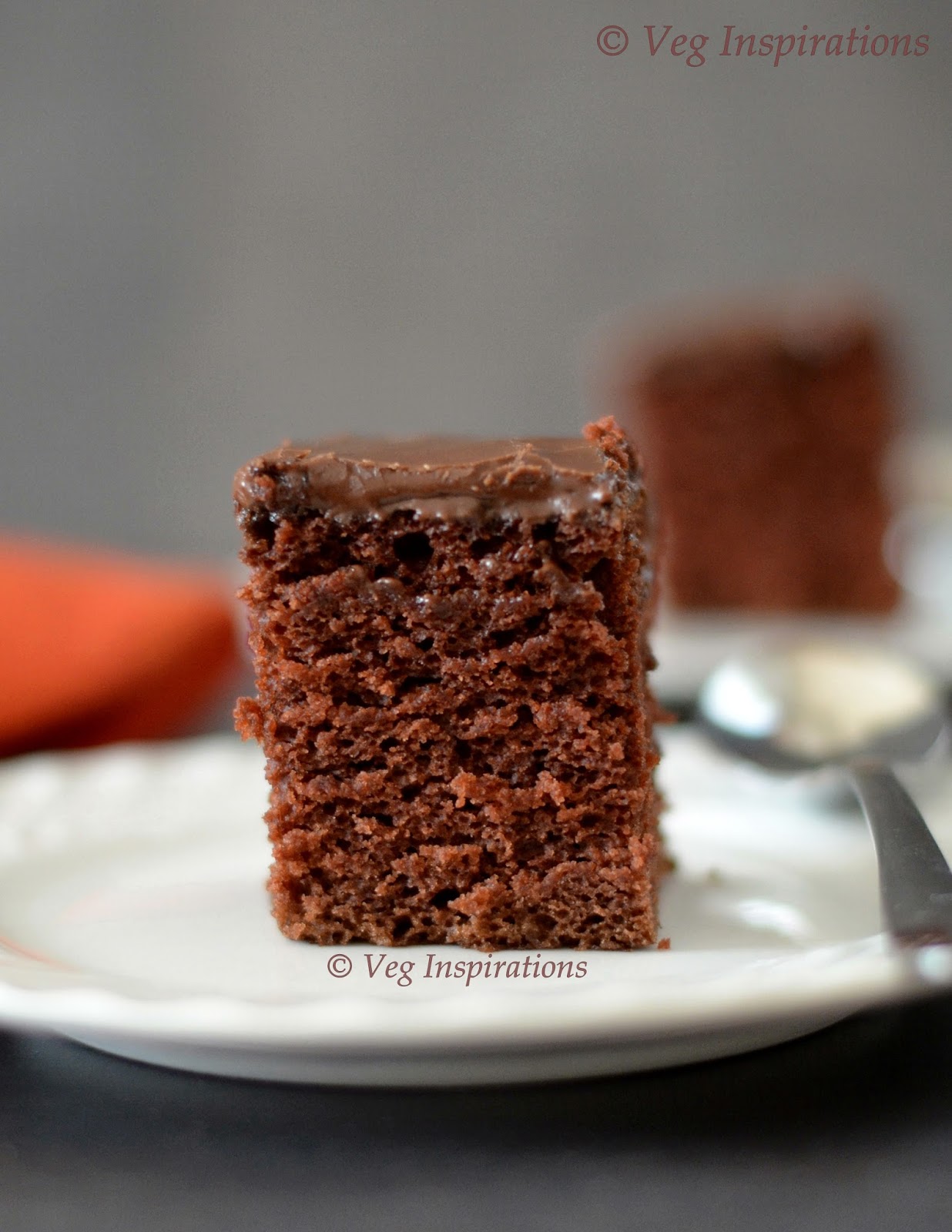 wacky-cake-vegan-chocolate-cake-chocolate-cake-without-eggs-butter