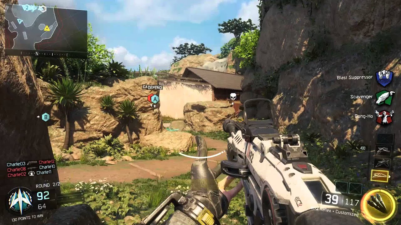 call of duty black ops iii pc download call of duty black ops iii pc download