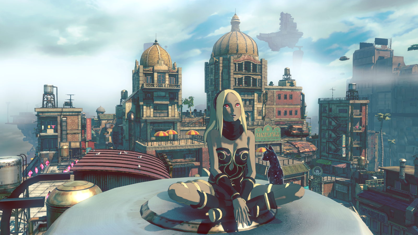 acidgamereviews-gravity-rush-2-ps4-review