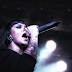 Jinjer | 22.04.2017