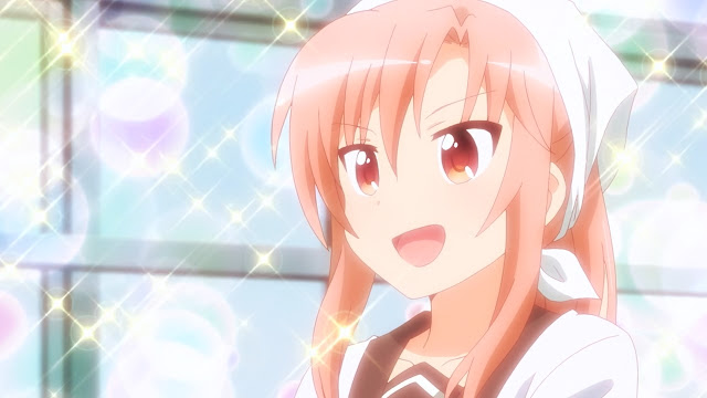 SHINOKUN SHINOKUN