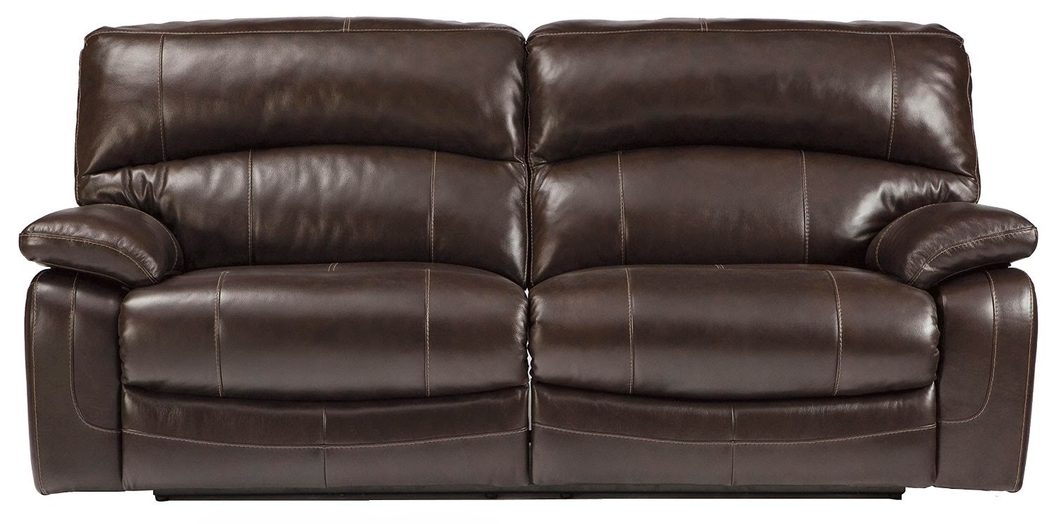 The Best Power Reclining Sofa Reviews