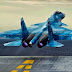 Βίντεο: Su-35S Vs Patriot PAC-3 – Μια θανάσιμη αναμέτρηση