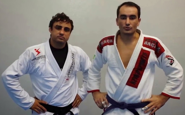 ramon-lemos-jiu-jitsu