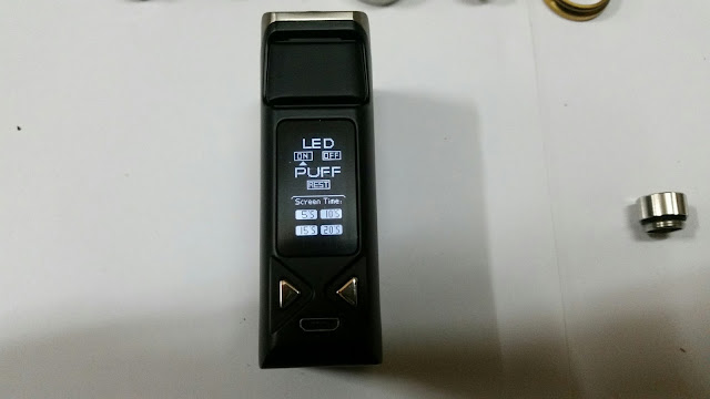 20170509_103436.jpg
