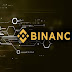 Торгуй на Binance с TraderBox.io. Выставляй приказы без блокирования средств!