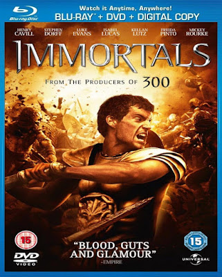 [Mini-HD] Immortals (2011) - เทพเจ้าธนูอมตะ [1080p][เสียง:ไทย 5.1/Eng 5.1][ซับ:ไทย/Eng][.MKV][4.30GB] IM_MovieHdClub