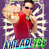 First Look Posters: Akshay Kumar’s Khiladi 786 Movie