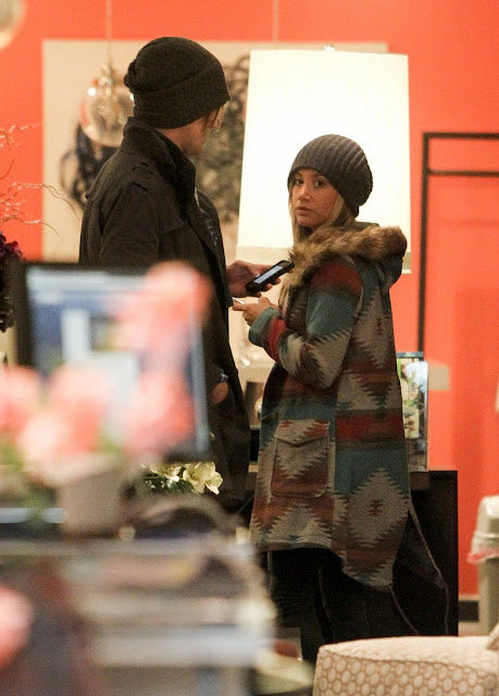 Fan Es Fan !! Entérate todo sobre tus famosos favoritos.: Ashley