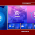 NEW PREMIUM LIVE TV APK HAVE LOTS OF PREMIUM CHANNELS WITH SPORT 2019