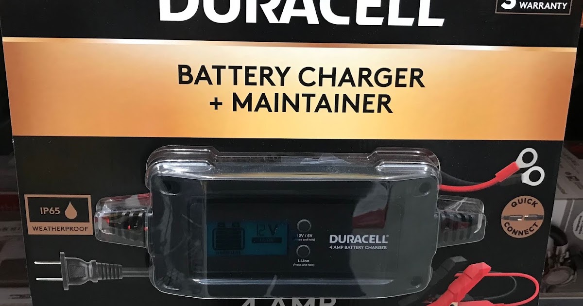 costco battery finder costco battery finder