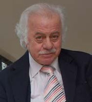 Ahmet Mete Işıkara
