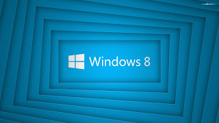 Windows 8 HD Wallpaper 1080p