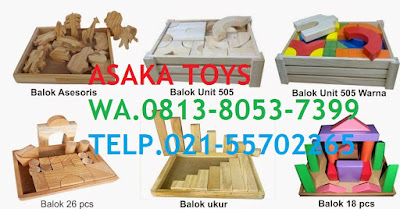 jual mainan kayu edukasi, agen mainan kayu edukatif murah, distributor mainan kayu murah, pusat mainan kayu susun, pengerajin mainan kayu, produsen ape paud tk