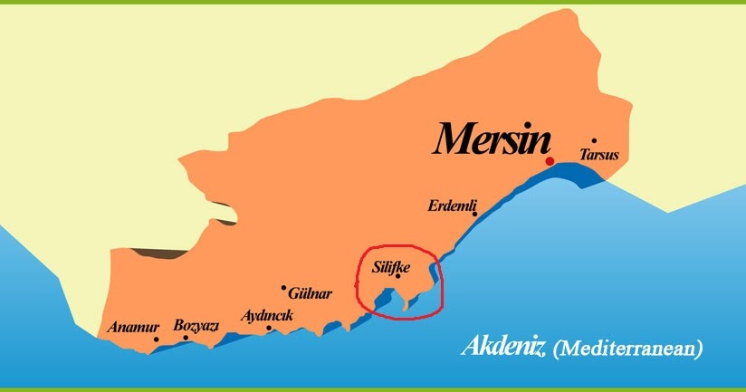 Мерсин турция на карте. Районы Мерсина Турция на карте. Мерсин Турция районы. Районы города Мерсин Турция.