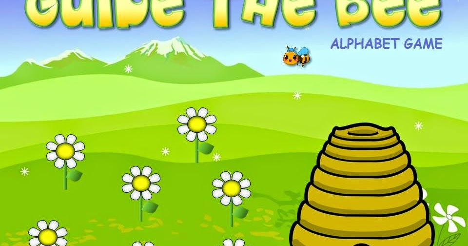alphabet-game