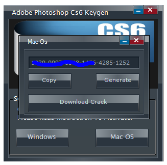 Crack для фотошоп cs6 для mac. Скачать архиватор для mac os x.