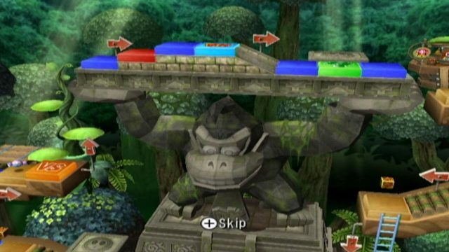 mario party 8 online emulator mario party 8 online emulator