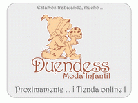 duendess