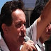 Pacoti: Prefeito renuncia mandato