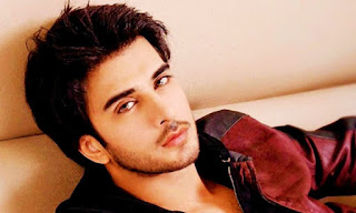 Ladko ko attractive dikhne ke liye kya karna chahiye Ladko ko attractive dikhne ke liye kya karna chahiye?
