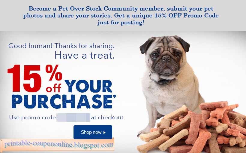 Printable Coupons 2018 Coupons