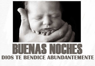Imagenes de buenas noches, mensajes de buenas noches, dulces sueños Imagenes de buenas noches