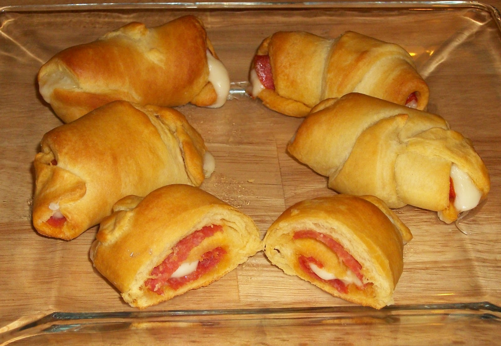 Forum Image: http://4.bp.blogspot.com/-Cm35HZ5ztkI/T_jvFx2tH3I/AAAAAAAAAP0/_UrBm8v9Z1Y/s1600/100_5553.JPG