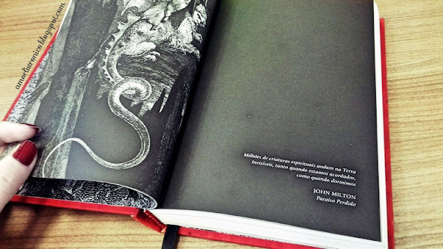 O Demonologista O Demonologista, Andrew Pyper books, terror books, livros de terror, livros darkside