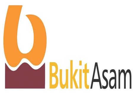KARIR PT BUKIT ASAM TBK