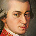 El San Carlo de Nápoles busca el reparto de tres óperas de Mozart para una gira por Dubai