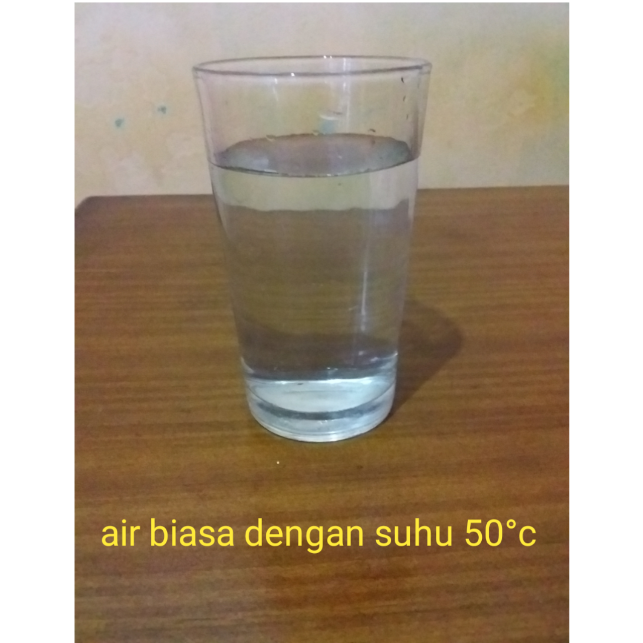 Contoh Makalah Pelarutan Gula Dalam Air Asik Belajar Contoh Makalah Pelarutan Gula Dalam Air Asik Belajar
